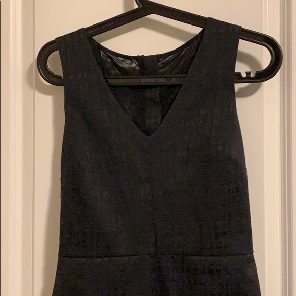 Banana Republic Dress - Picture 3 of 9